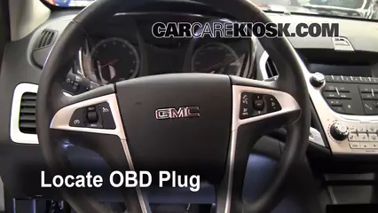 2019 Gmc Acadia Problems | 2019 - 2020 GM Car Models 2019 Gmc Acadia Problems | 2019 - 2020 GM Car Models